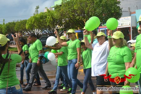 rolim de moura